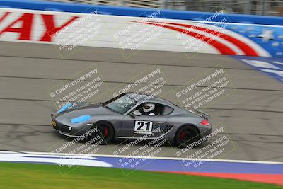 media/Jan-15-2022-Speed Ventures (Sat) [[89442069b1]]/5-Yellow Group/Session 1 (Finish Line)/